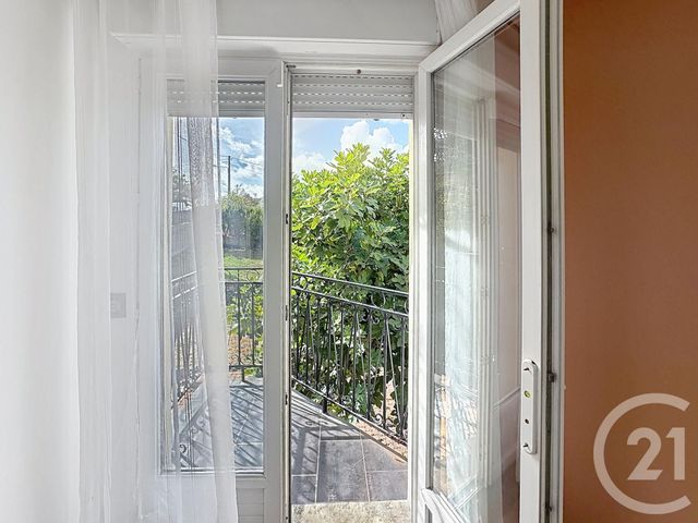 maison à vendre - 5 pièces - 120.0 m2 - VIRY CHATILLON - 91 - ILE-DE-FRANCE - Century 21 Viry Plein Coeur
