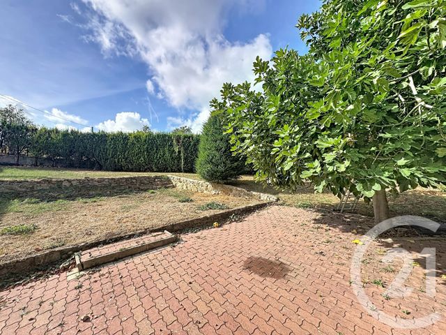 maison à vendre - 5 pièces - 120.0 m2 - VIRY CHATILLON - 91 - ILE-DE-FRANCE - Century 21 Viry Plein Coeur