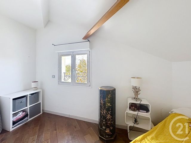 maison à vendre - 5 pièces - 120.0 m2 - VIRY CHATILLON - 91 - ILE-DE-FRANCE - Century 21 Viry Plein Coeur