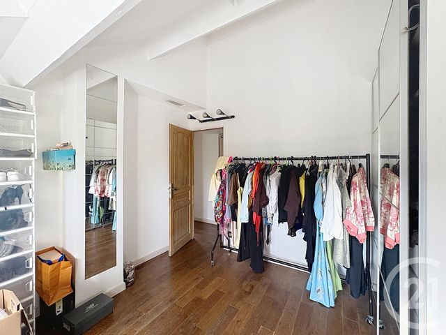 maison à vendre - 5 pièces - 120.0 m2 - VIRY CHATILLON - 91 - ILE-DE-FRANCE - Century 21 Viry Plein Coeur