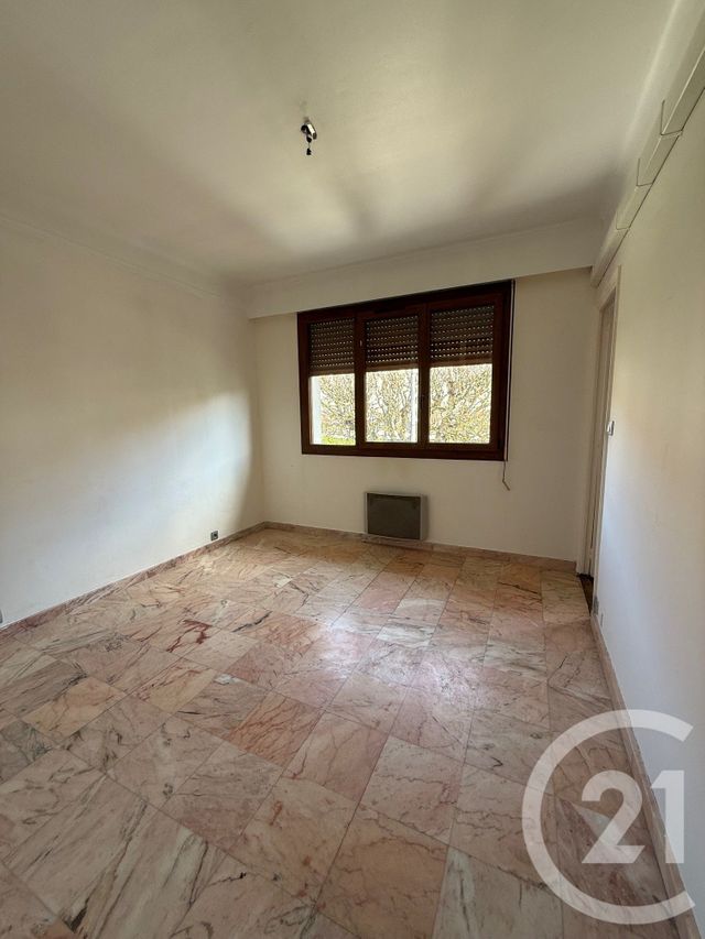 Appartement F3 à louer - 2 pièces - 42.07 m2 - SAVIGNY SUR ORGE - 91 - ILE-DE-FRANCE - Century 21 Viry Plein Coeur