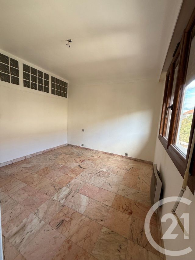 Appartement F3 à louer - 2 pièces - 42.07 m2 - SAVIGNY SUR ORGE - 91 - ILE-DE-FRANCE - Century 21 Viry Plein Coeur