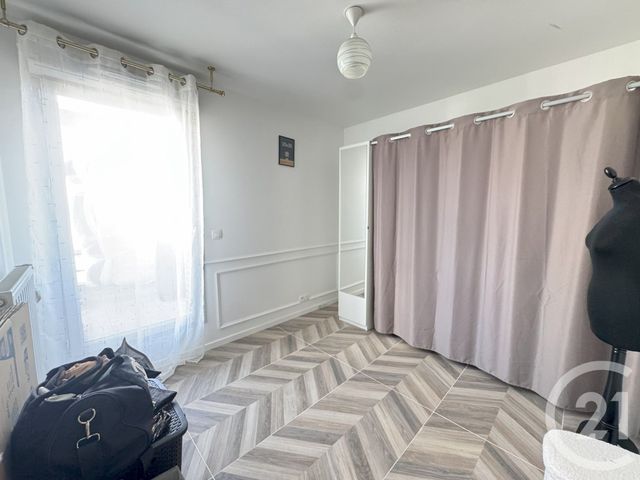 Appartement Duplex à louer - 3 pièces - 52.88 m2 - ATHIS MONS - 91 - ILE-DE-FRANCE - Century 21 Viry Plein Coeur