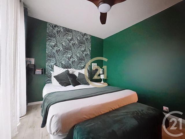 maison à vendre - 4 pièces - 90.55 m2 - COURCOURONNES - 91 - ILE-DE-FRANCE - Century 21 Viry Plein Coeur